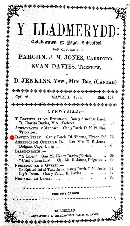 A black and white document with black text

AI-generated content may be incorrect.