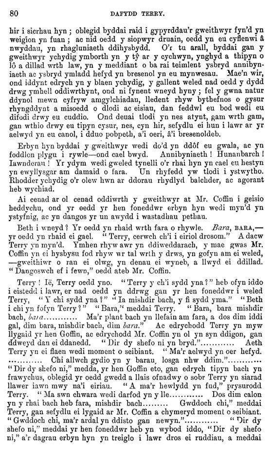 A close-up of a text

AI-generated content may be incorrect.