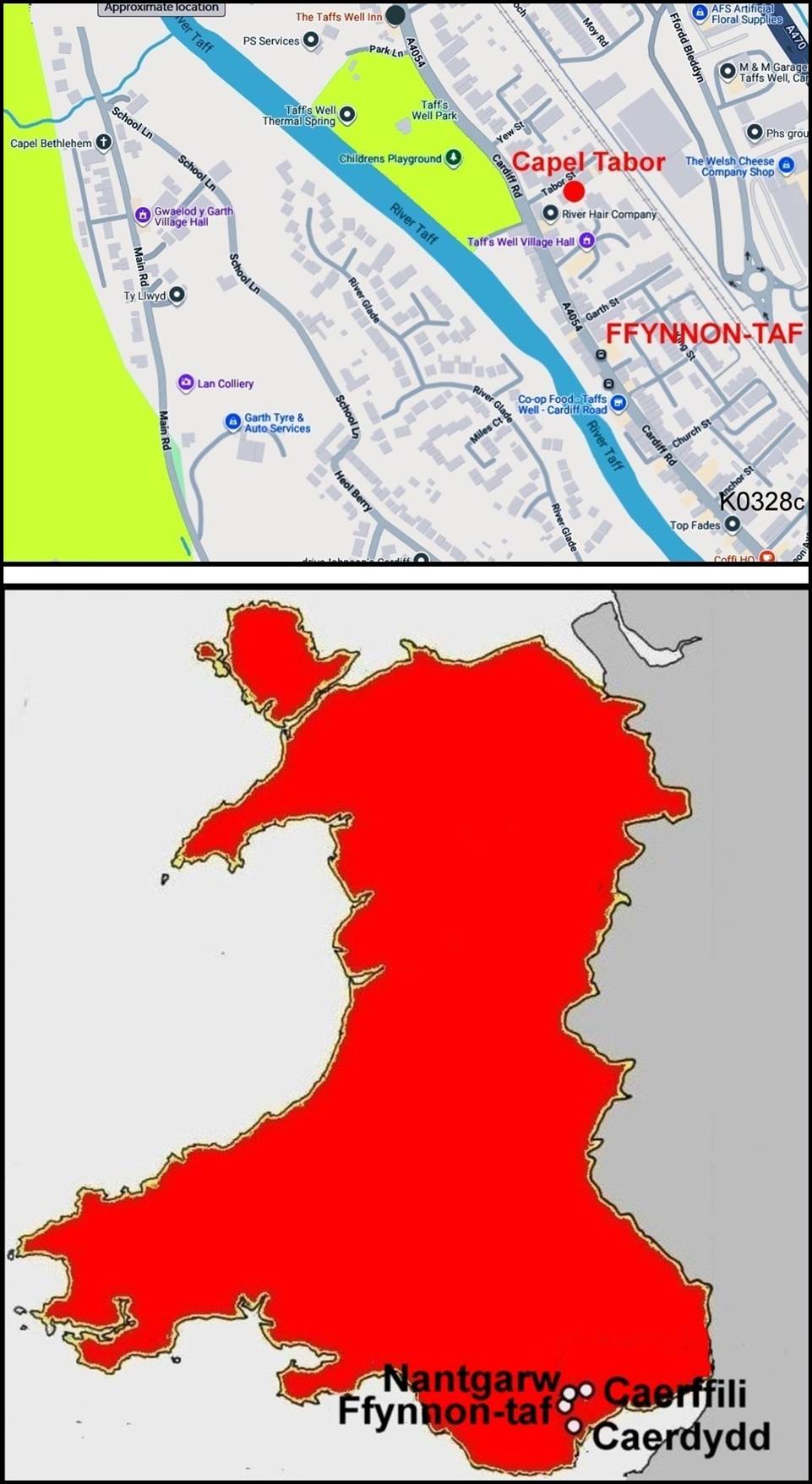 A map of a country

AI-generated content may be incorrect.