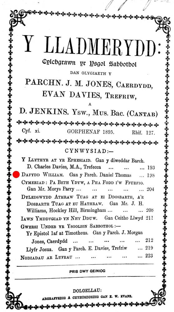 A close-up of a document

AI-generated content may be incorrect.