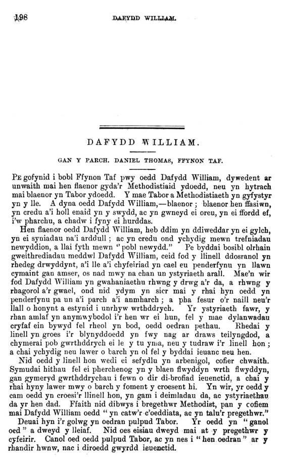 A close-up of a document

AI-generated content may be incorrect.