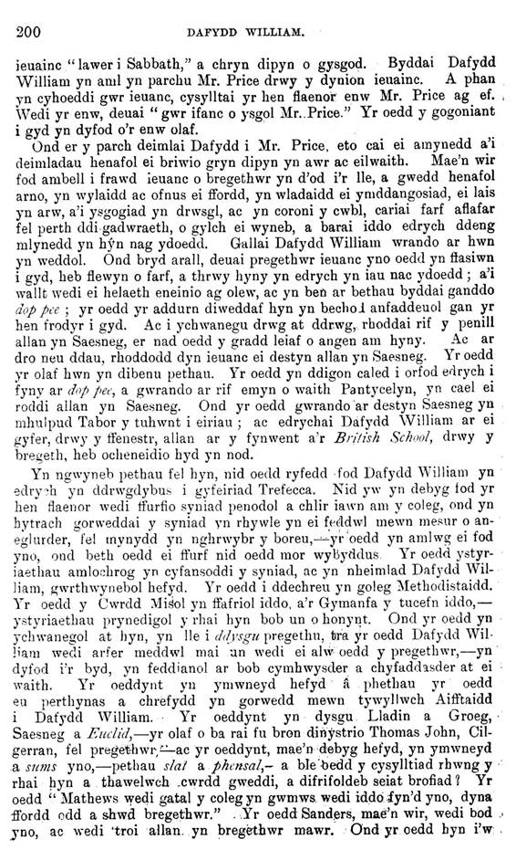 A close-up of a newspaper

AI-generated content may be incorrect.