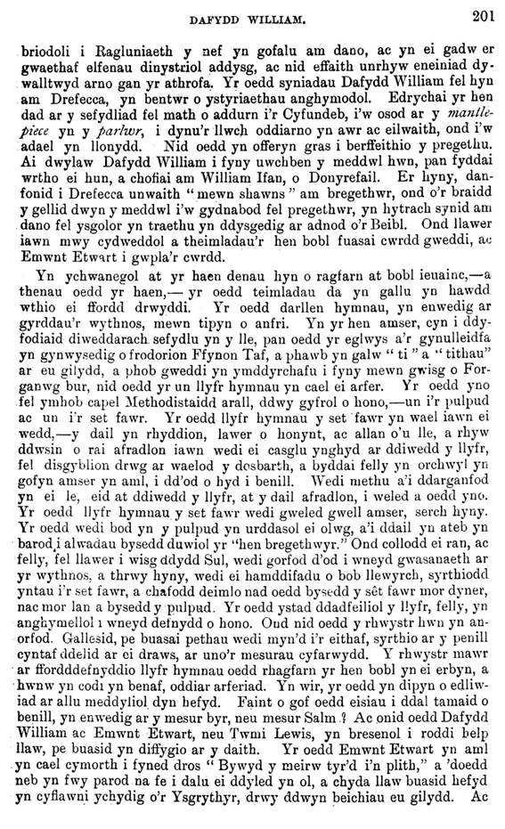 A close-up of a newspaper

AI-generated content may be incorrect.