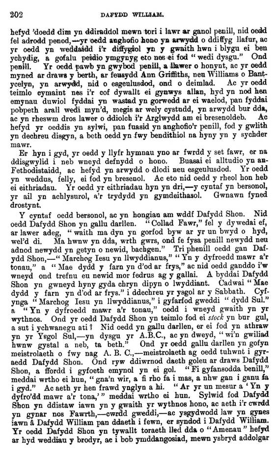 A close-up of a text

AI-generated content may be incorrect.