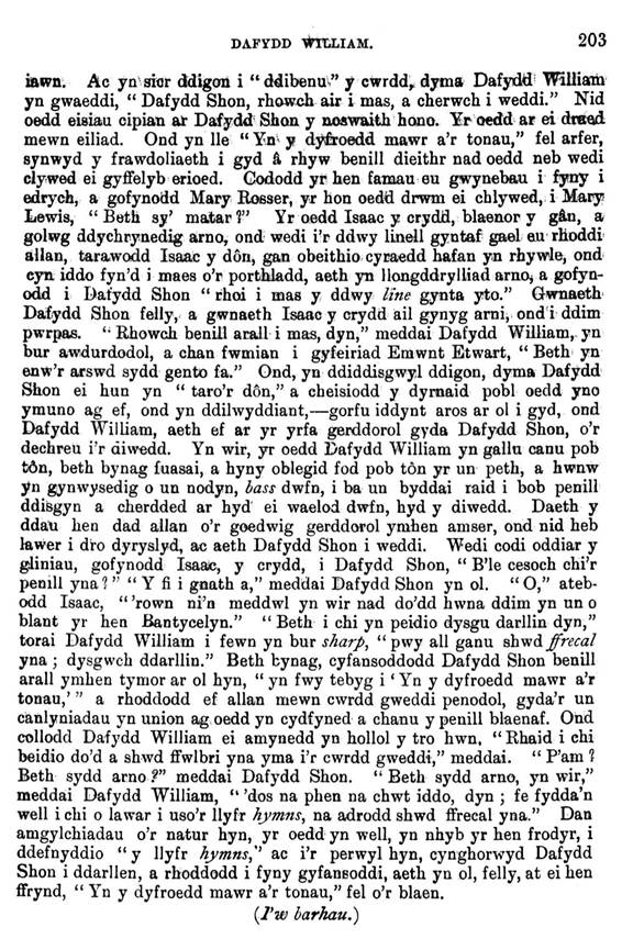 A close-up of a text

AI-generated content may be incorrect.