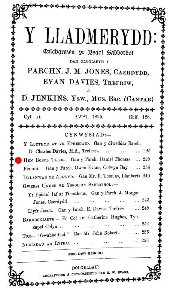 A close-up of a document

AI-generated content may be incorrect.