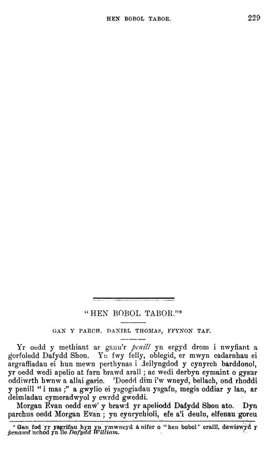 A close-up of a document

AI-generated content may be incorrect.