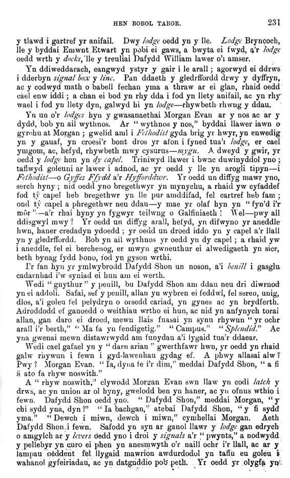 A close-up of a text

AI-generated content may be incorrect.