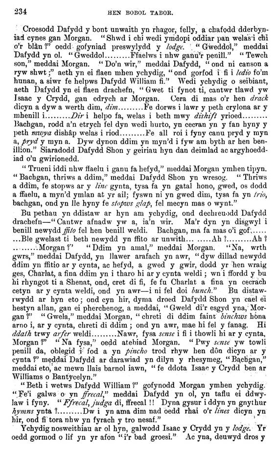 A close-up of a text

AI-generated content may be incorrect.