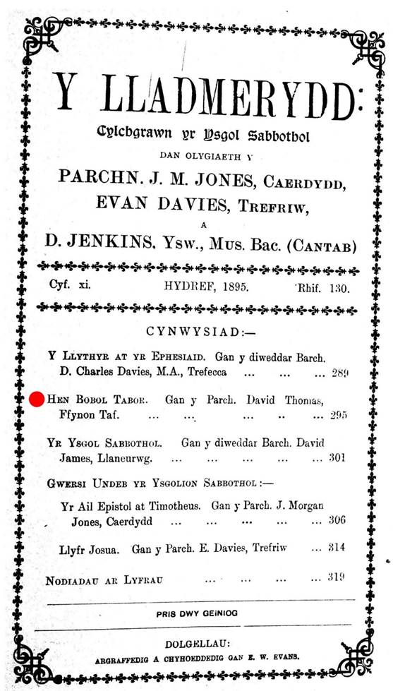 A close-up of a document

AI-generated content may be incorrect.