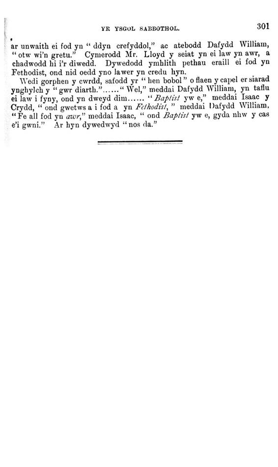 A close-up of a document

AI-generated content may be incorrect.