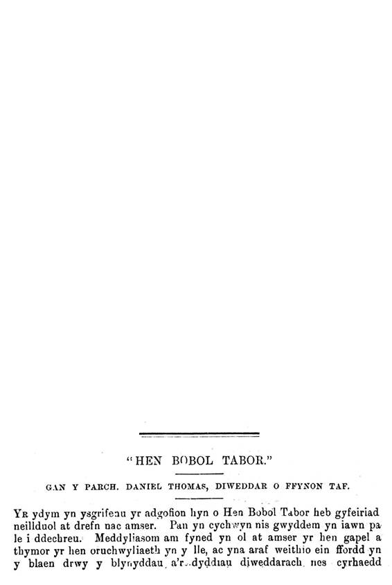 A white background with black text

AI-generated content may be incorrect.