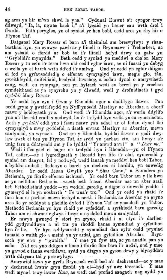 A close-up of a newspaper

AI-generated content may be incorrect.