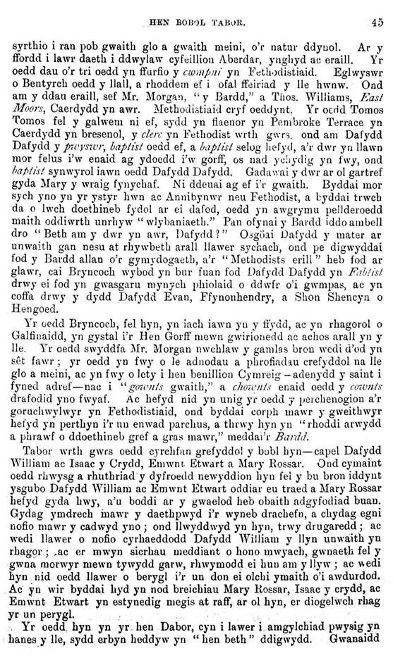 A close-up of a text

AI-generated content may be incorrect.