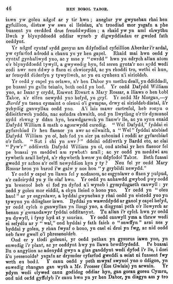 A close-up of a text

AI-generated content may be incorrect.