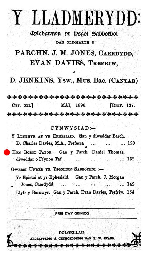 A close-up of a document

AI-generated content may be incorrect.