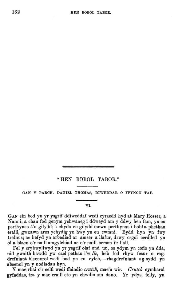 A close-up of a document

AI-generated content may be incorrect.