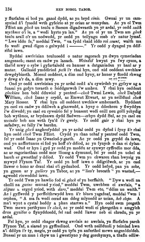 A close-up of a text

AI-generated content may be incorrect.