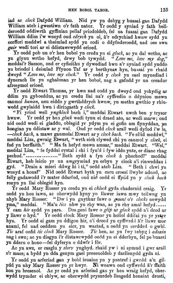 A close-up of a text

AI-generated content may be incorrect.