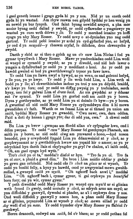 A close-up of a document

AI-generated content may be incorrect.