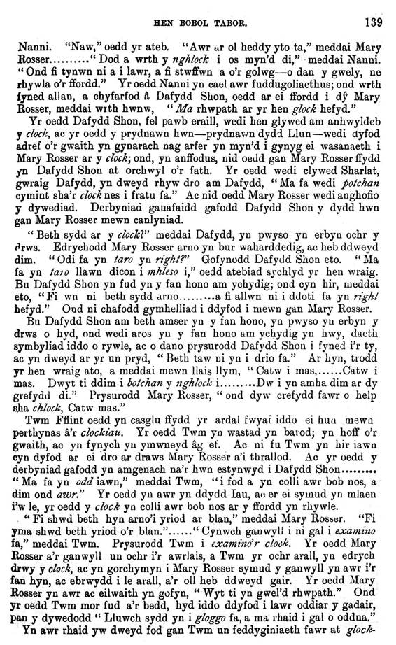 A close-up of a text

AI-generated content may be incorrect.