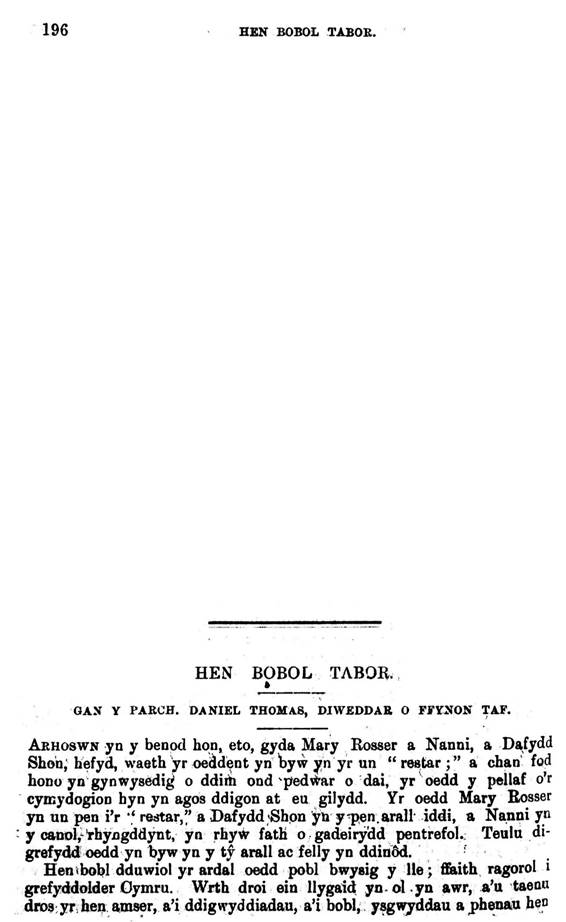 A close-up of a document

AI-generated content may be incorrect.