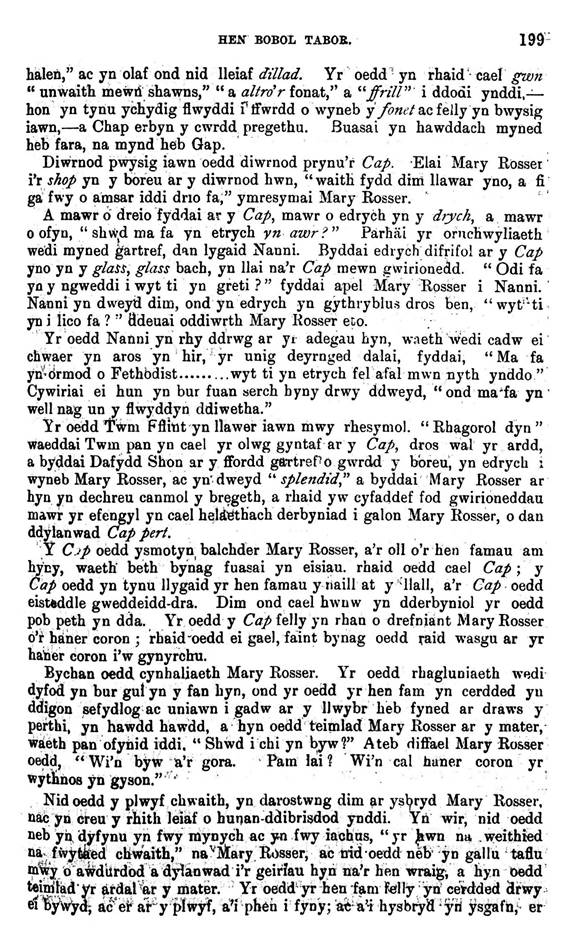 A close-up of a text

AI-generated content may be incorrect.