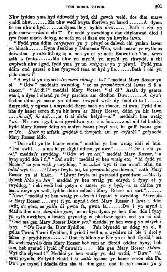 A close-up of a text

AI-generated content may be incorrect.