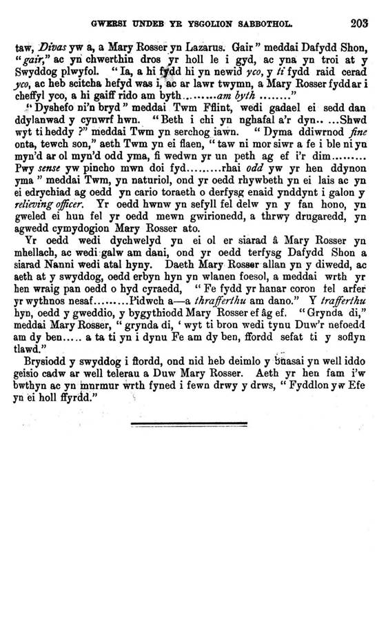 A close-up of a document

AI-generated content may be incorrect.