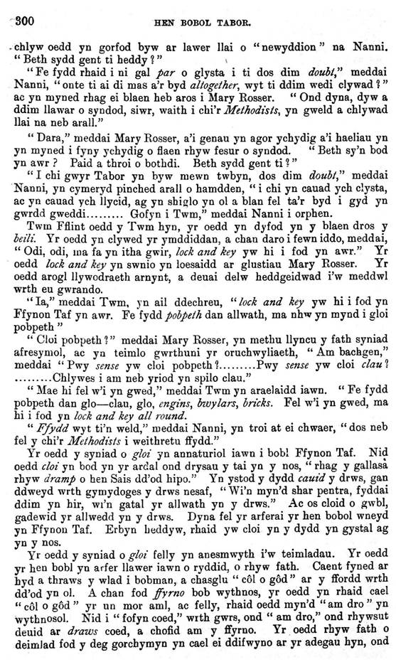 A close-up of a text

AI-generated content may be incorrect.