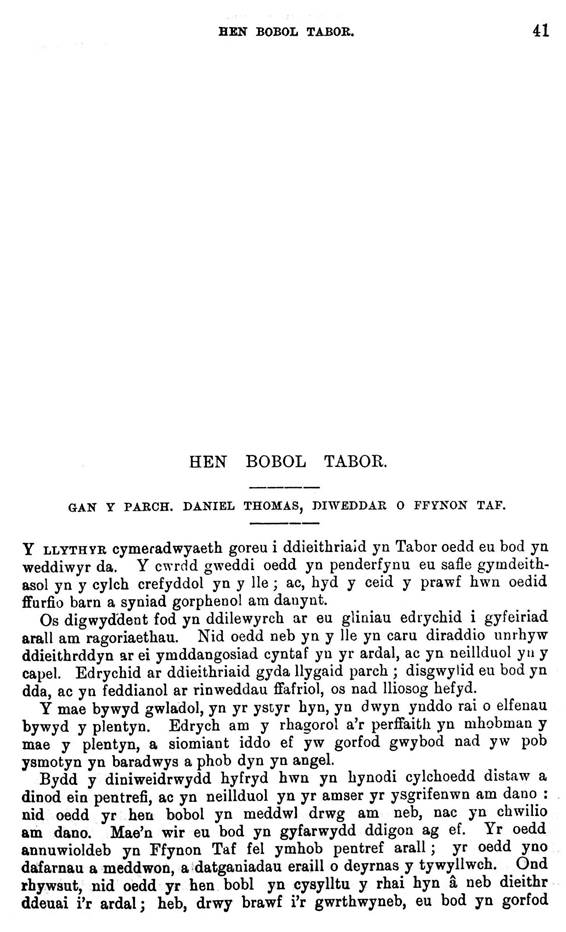 A close-up of a document

AI-generated content may be incorrect.