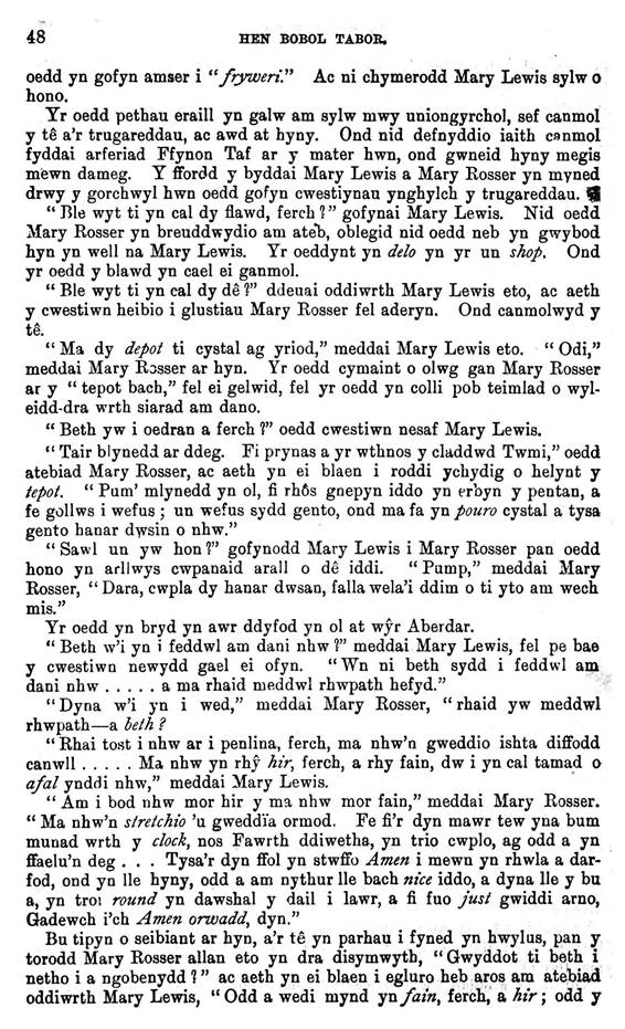 A close-up of a document

AI-generated content may be incorrect.