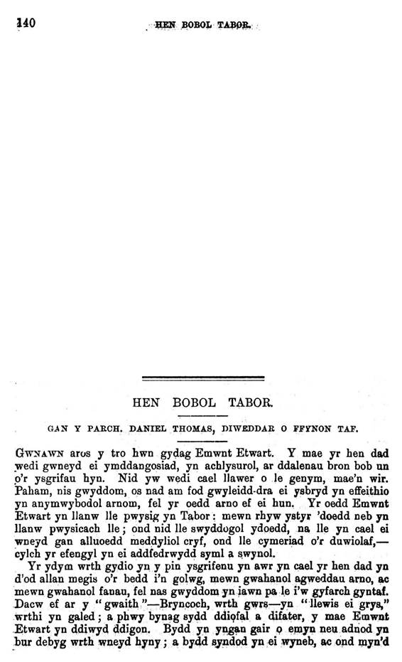 A close-up of a document

AI-generated content may be incorrect.