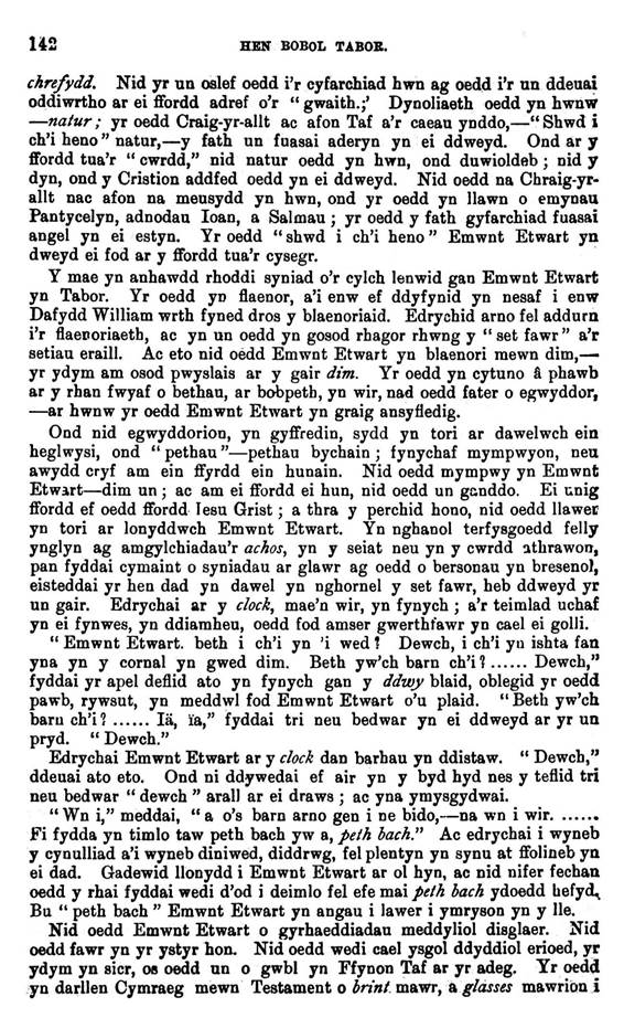 A close-up of a document

AI-generated content may be incorrect.