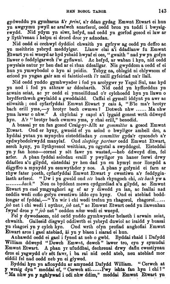 A close-up of a text

AI-generated content may be incorrect.