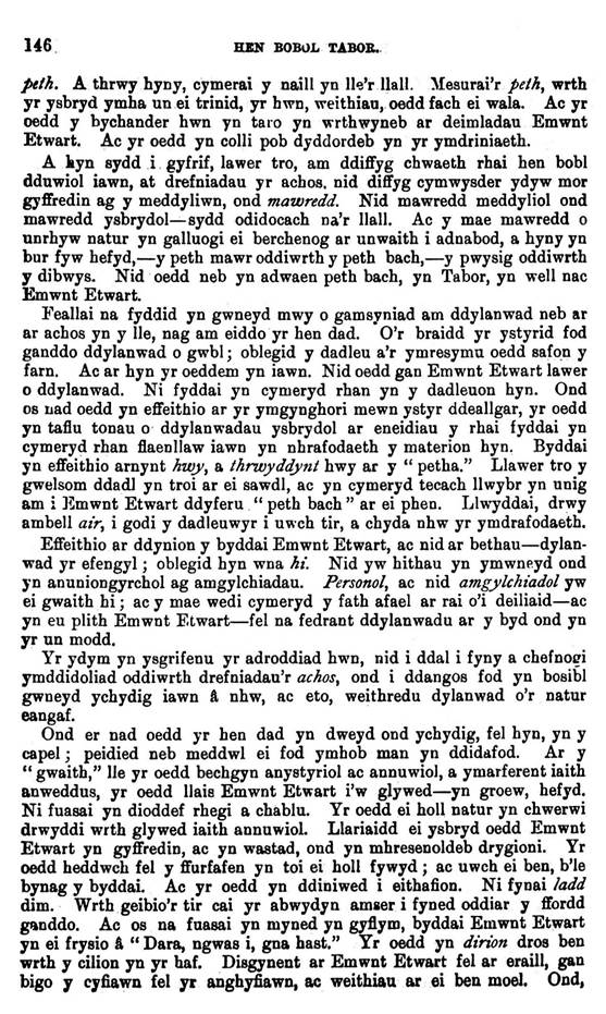 A close-up of a text

AI-generated content may be incorrect.