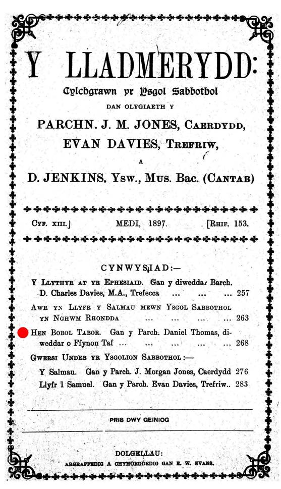 A black and white document with black text

AI-generated content may be incorrect.