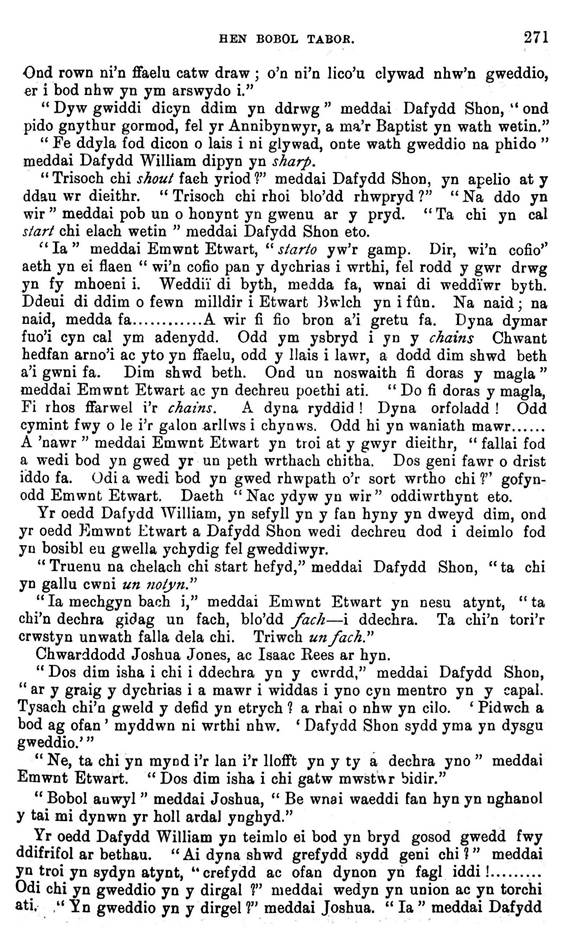 A close-up of a text

AI-generated content may be incorrect.