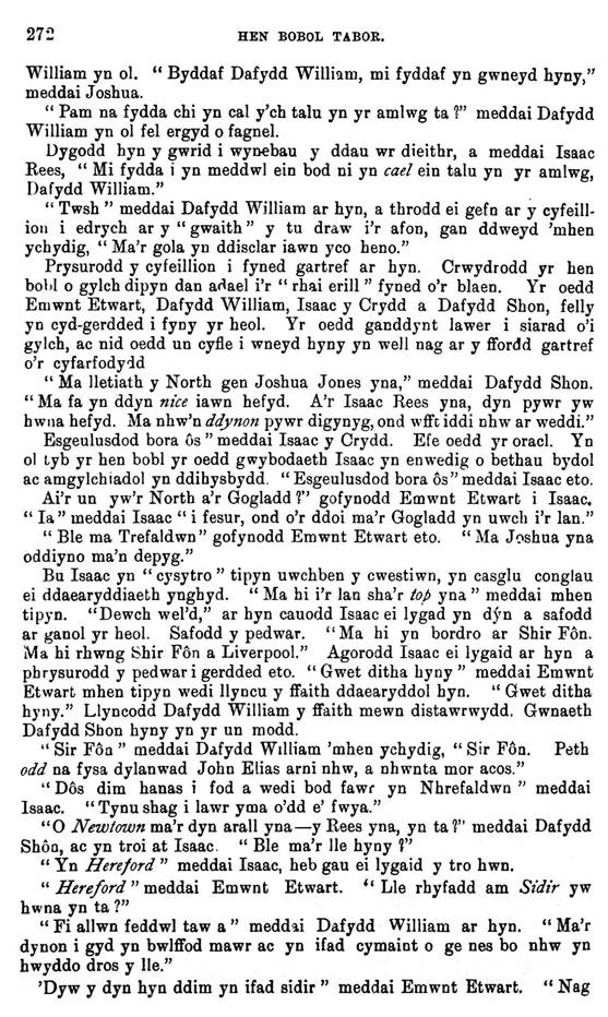 A close-up of a text

AI-generated content may be incorrect.