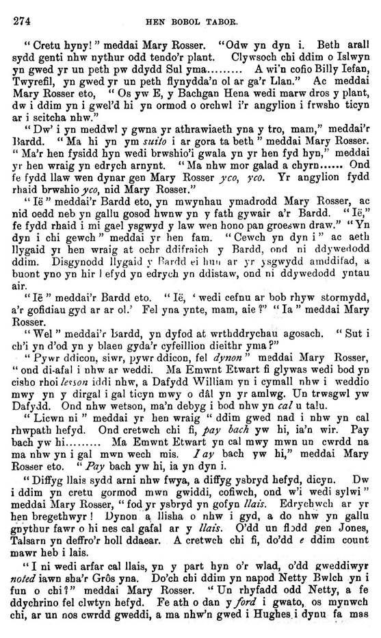 A close-up of a text

AI-generated content may be incorrect.