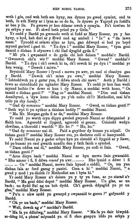 A close-up of a text

AI-generated content may be incorrect.