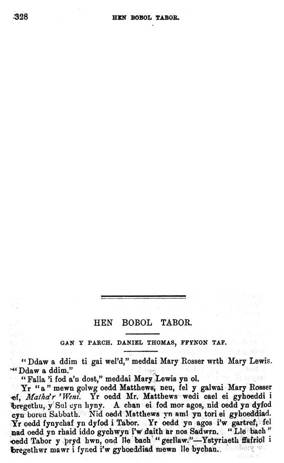 A close-up of a paper

AI-generated content may be incorrect.