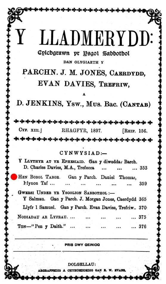 A black and white document with text

AI-generated content may be incorrect.