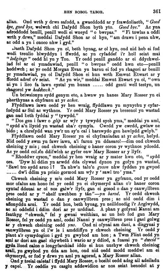 A close-up of a document

AI-generated content may be incorrect.