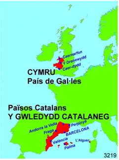 3219_map_cymru_a_chatalonia_alguer_trefi_caernarfon_061013