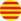 cylch_baner_catalonia_00-77