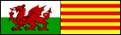 0003j_delw_baneri_cymru_catalonia_050111