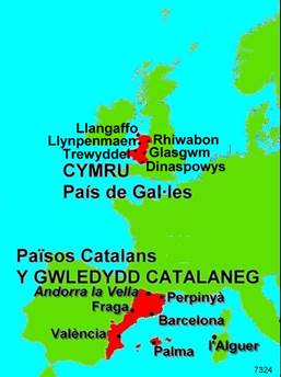 7324_map_cymru_catalonia_dinaspowys_090128