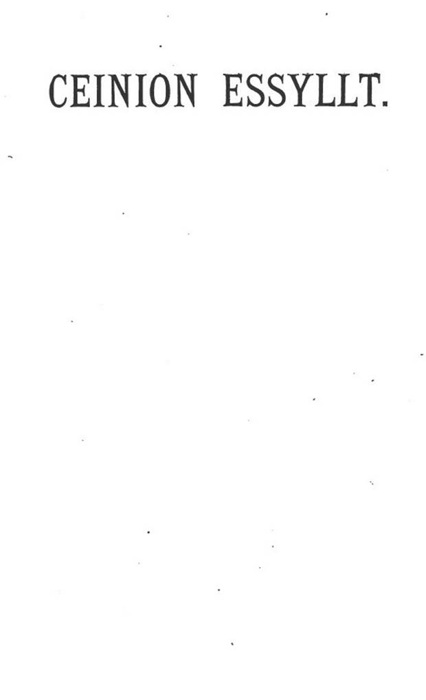 A white background with black dots

Description automatically generated