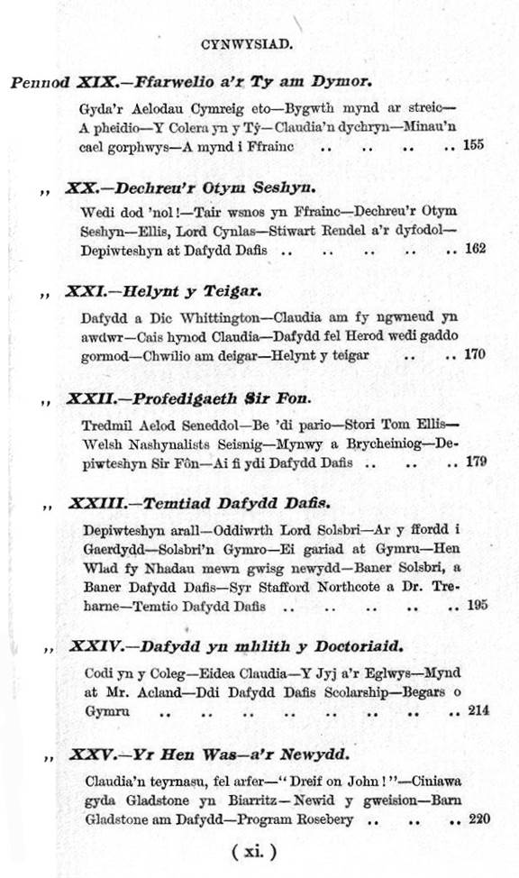 A close-up of a document

AI-generated content may be incorrect.